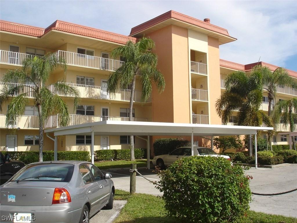 [Address Hidden by Seller], Naples, FL 34102
