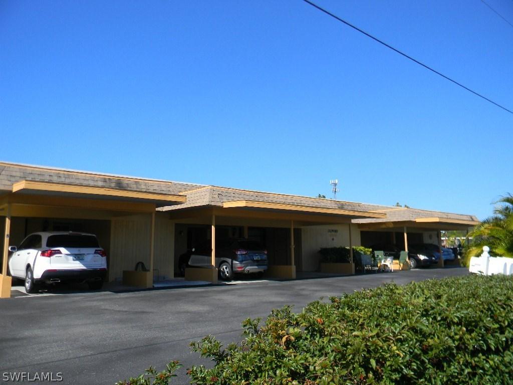 4904 Viceroy St. #2, Cape Coral, FL 33904