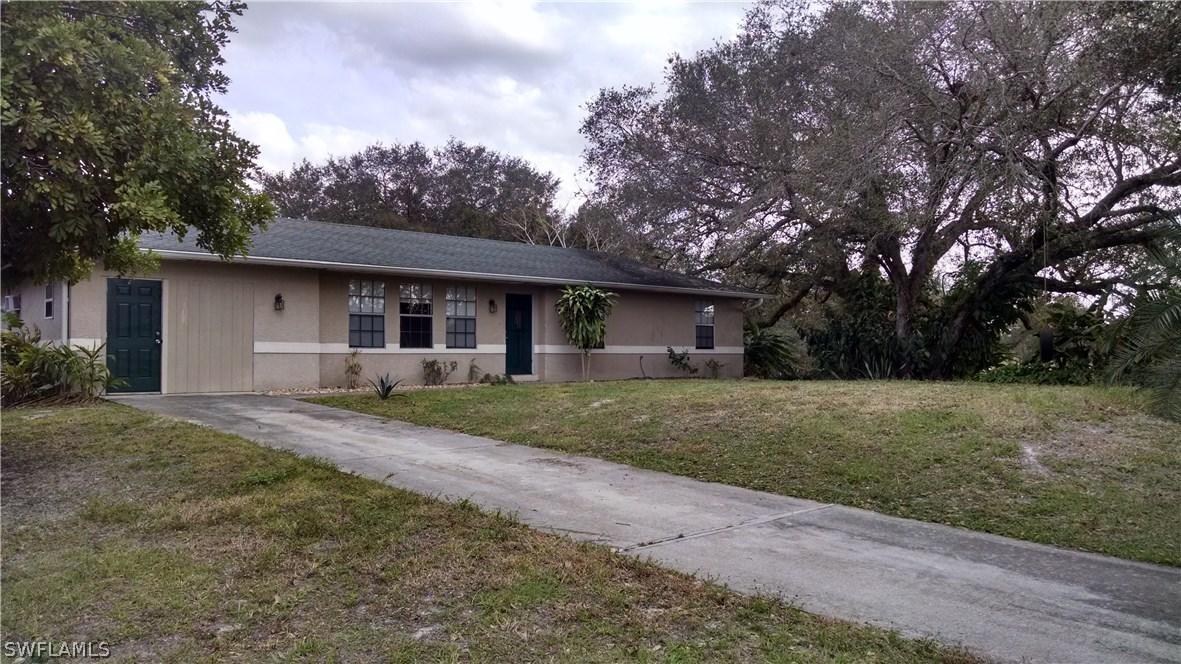 1716 Wellington Ave., Lehigh Acres, FL 33972