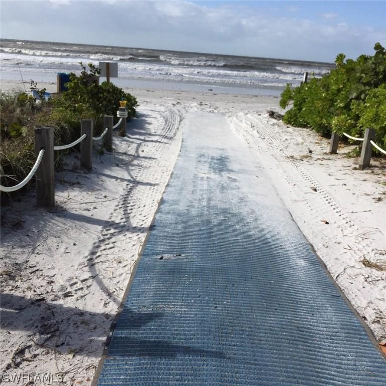 123 Gulfview Ave., Fort Myers Beach, FL 33931