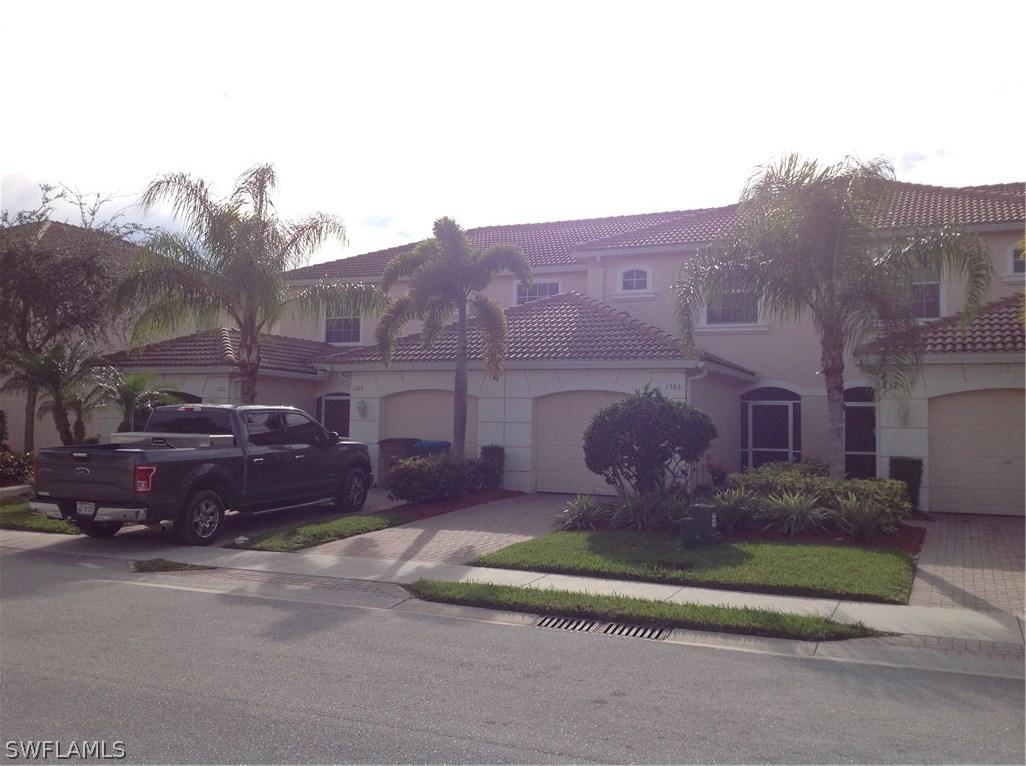 1308 Weeping Willow Ct., Cape Coral, FL 33909