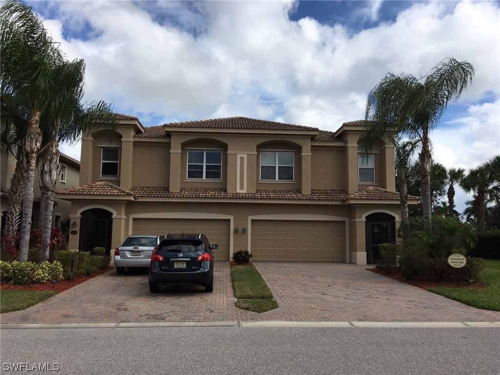 20220 Larino Loop Loop, Estero, FL 33928