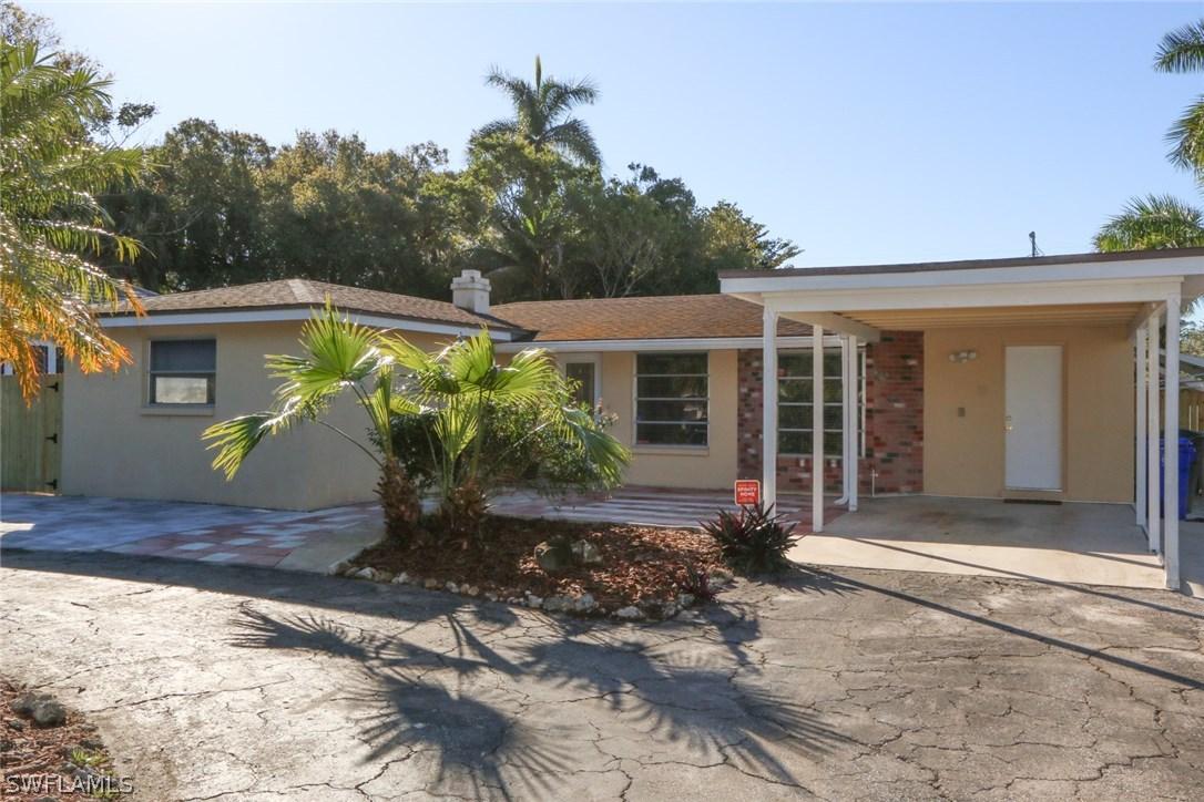 1470 Braman Ave., Fort Myers, FL 33901