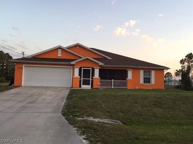 726 Brazos St., Lehigh Acres, FL 33974