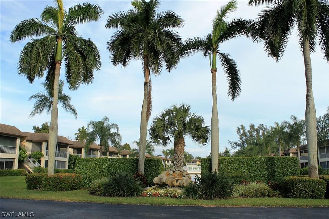 1155 Sandpiper St. #B6, Naples, FL 34102