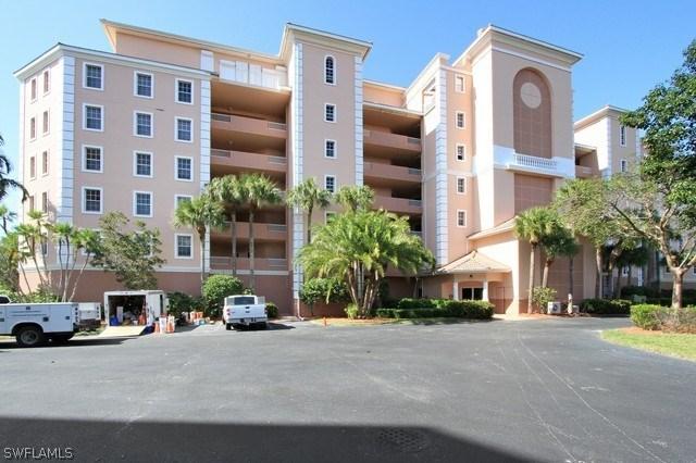 133 Vintage Bay Dr. #4, Marco Island, FL 34145