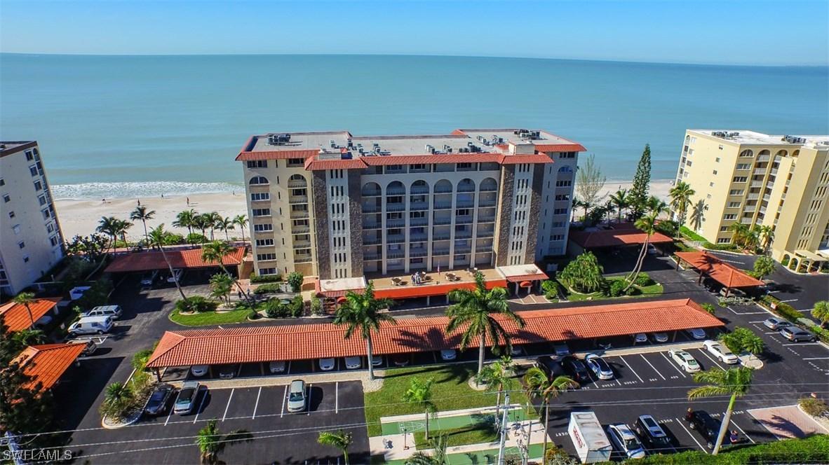 25900 Hickory Blvd. #801, Bonita Springs, FL 34134