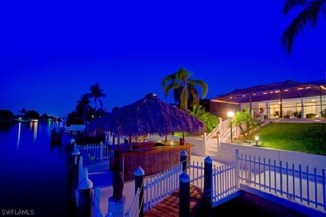 1141 SE 32nd Ter., Cape Coral, FL 33904