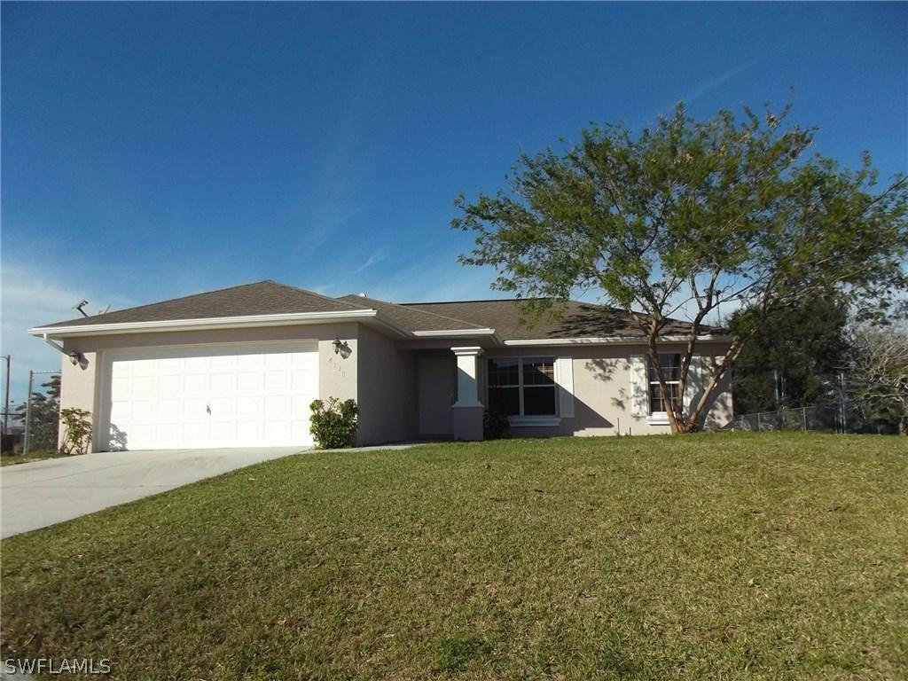 4110 21st St., Lehigh Acres, FL 33976