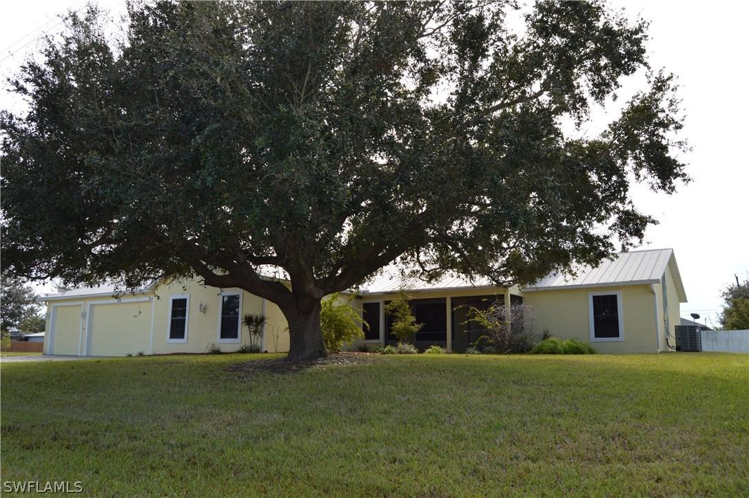 218 SW 13th St., Cape Coral, FL 33991