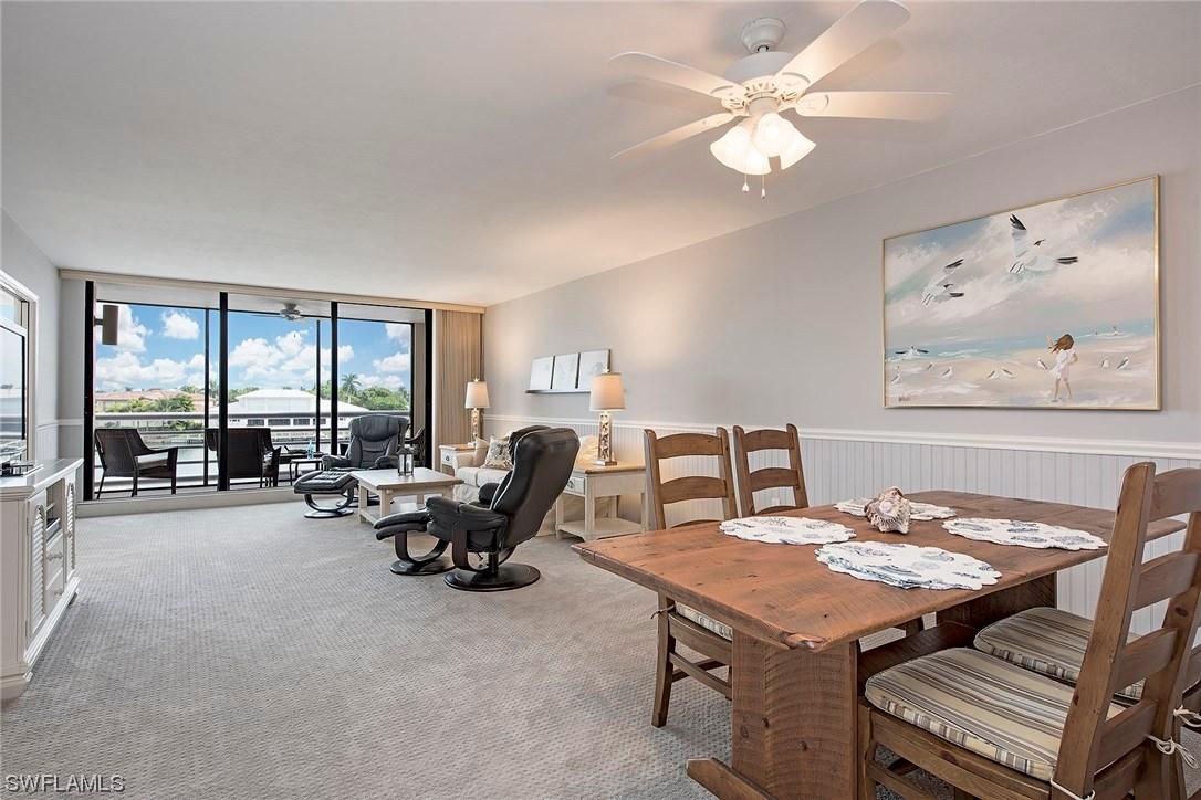 3100 Gulf Shore Blvd. #201, Naples, FL 34103