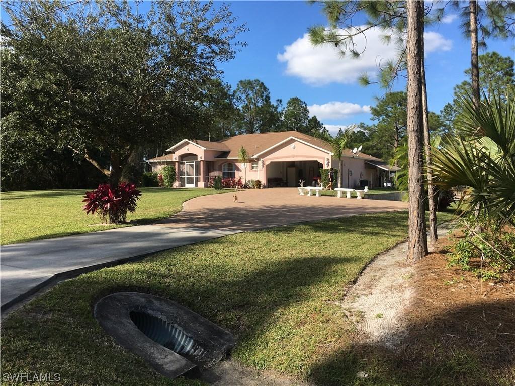 2385 29th Ave., Naples, FL 34120