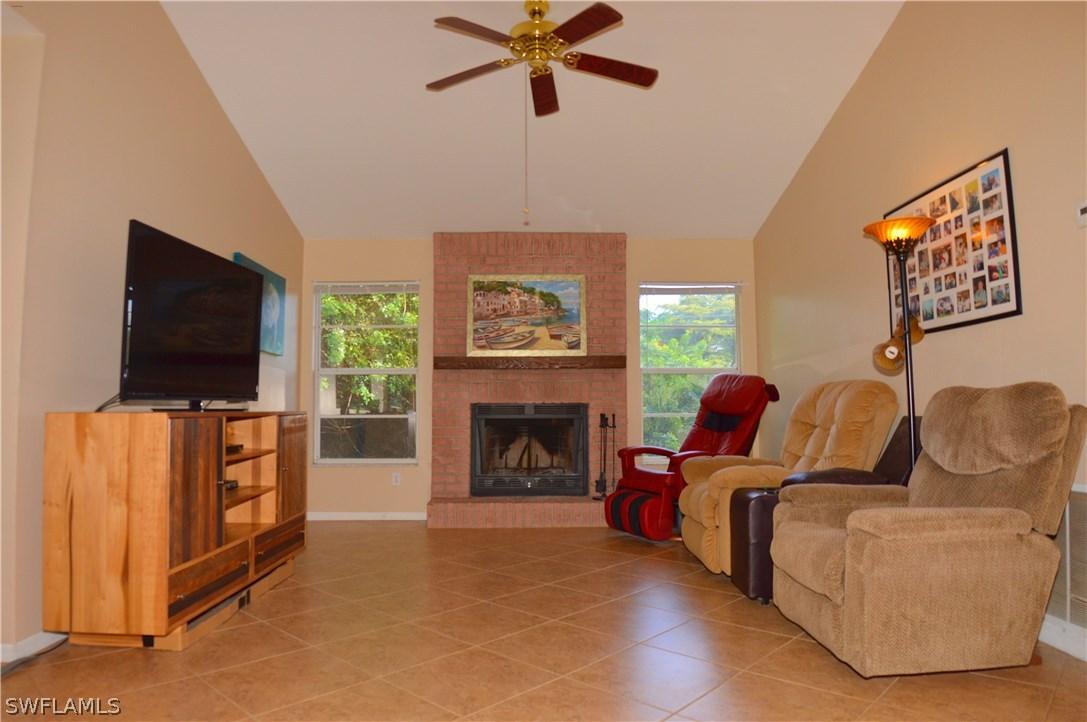 117 SE 45th St., Cape Coral, FL 33904