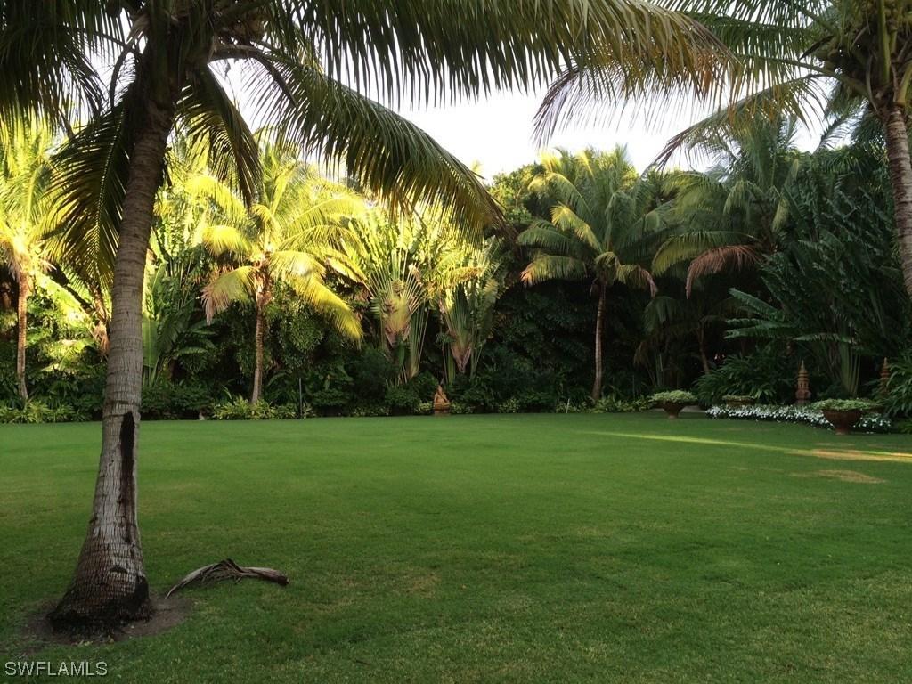 3235 Gordon Dr., Naples, FL 34102