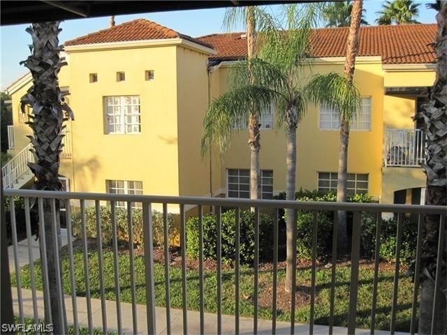 3407 Winkler Ave. #319, Fort Myers, FL 33916