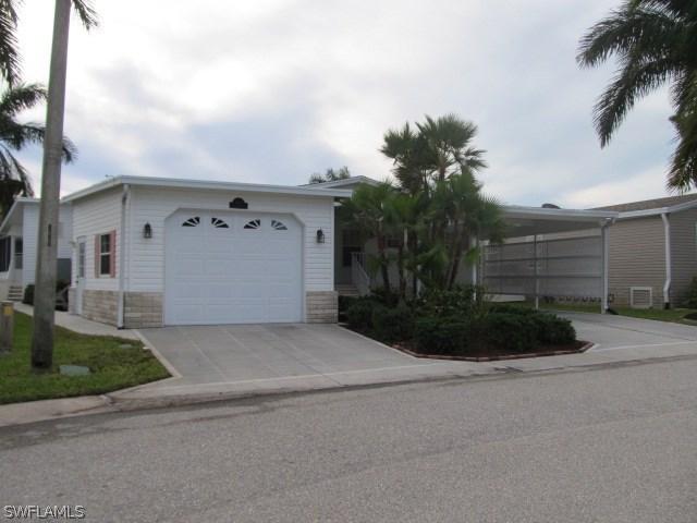 17641 Canal Cove Ct., Fort Myers Beach, FL 33931