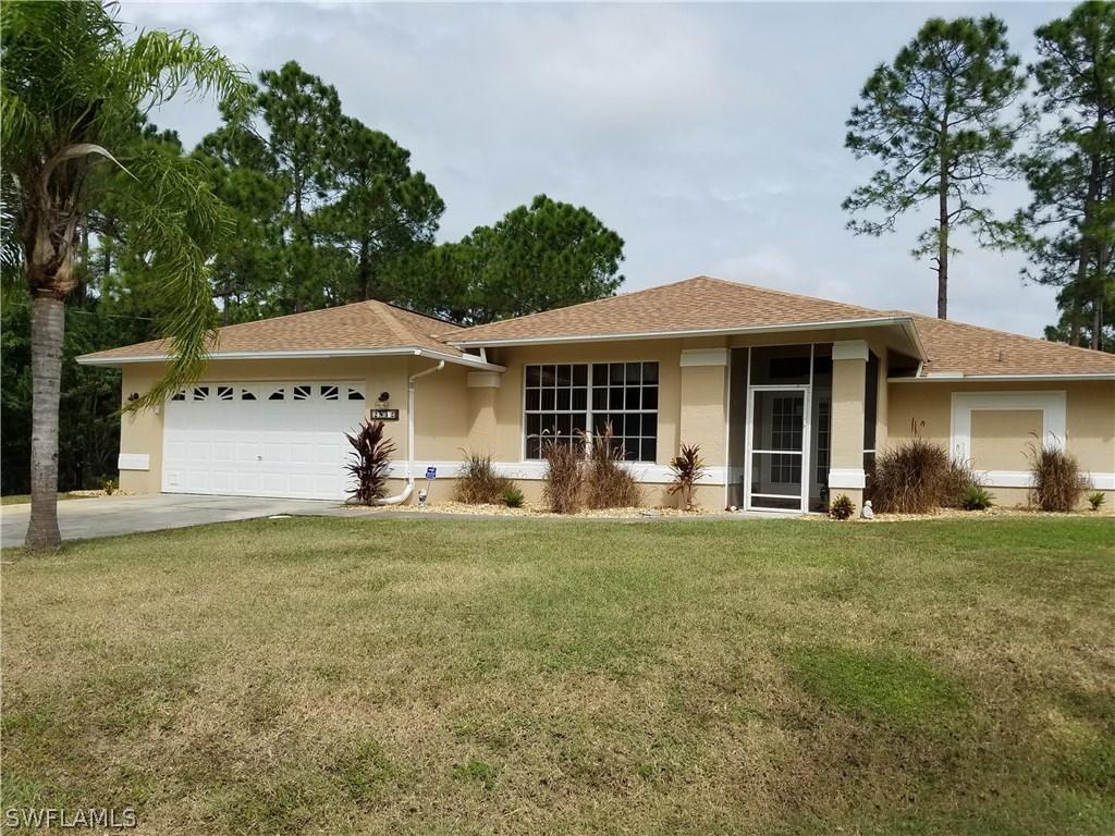 2812 Nancy Dr., Lehigh Acres, FL 33971