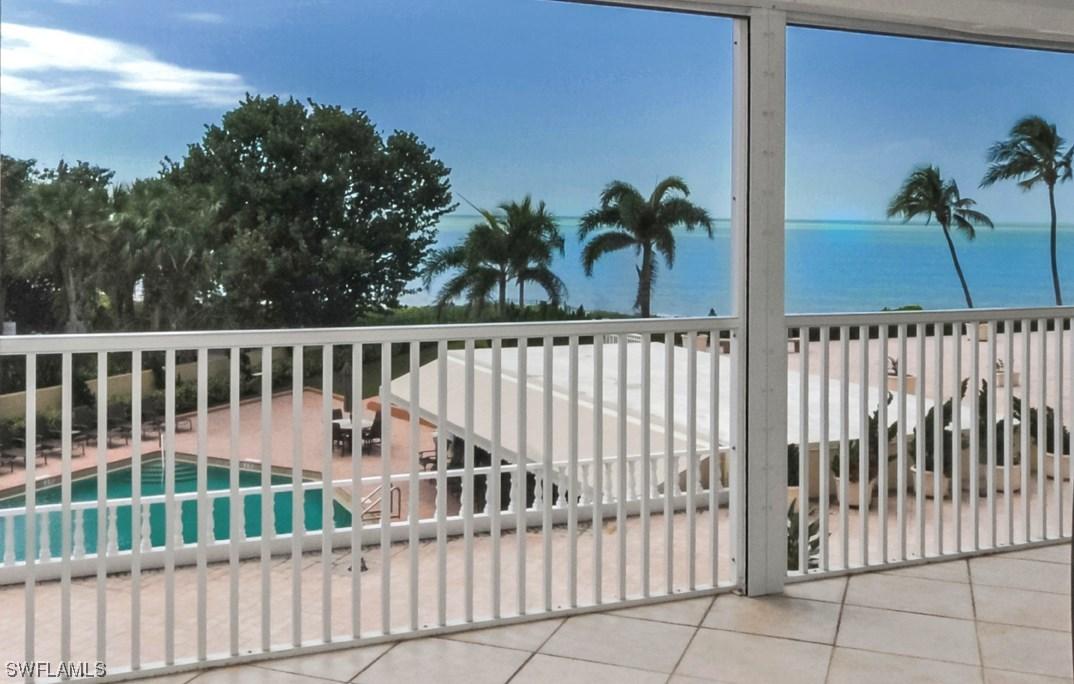 3401 Gulf Shore Blvd. #205, Naples, FL 34103