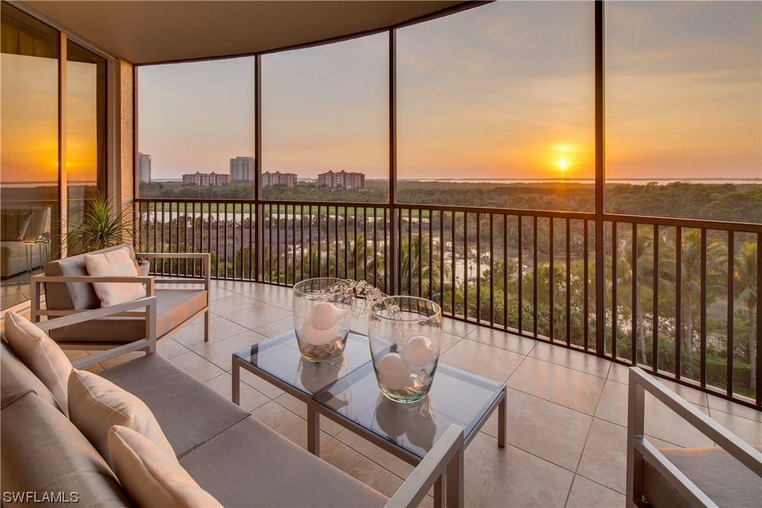 23750 Via Trevi Way #503, Bonita Springs, FL 34134