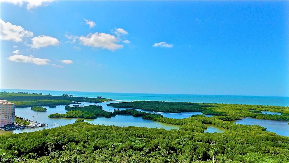 13915 Old Coast Rd. #1904, Naples, FL 34110