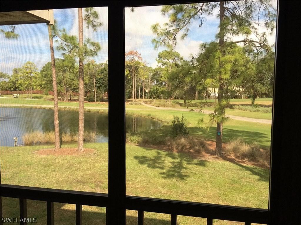 5665 Trailwinds Dr. #626, Fort Myers, FL 33907