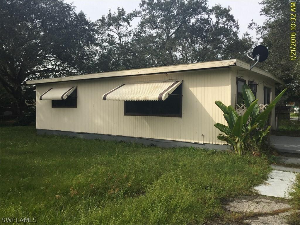 4060 Sabal Ln., Fort Myers, FL 33905