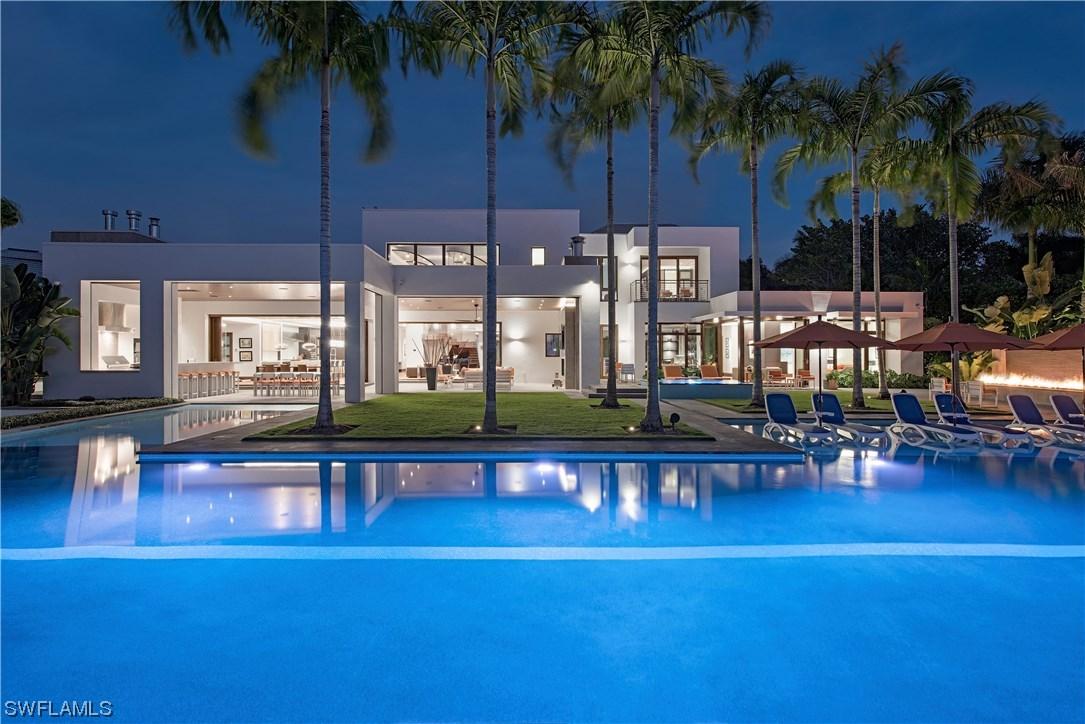 1770 Galleon Dr., Naples, FL 34102