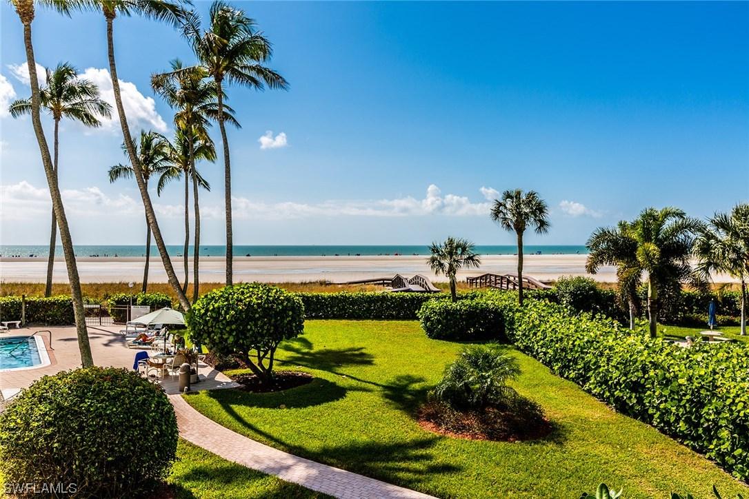 500 Saturn Ct. #26, Marco Island, FL 34145