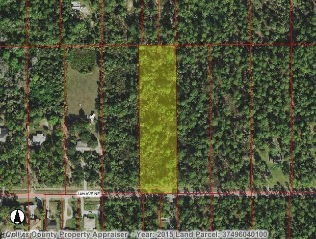 14th Ave., Naples, FL 34120