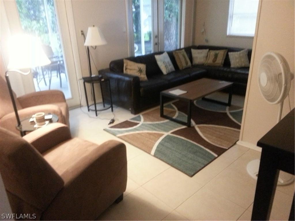 194 Anchorage St., Fort Myers Beach, FL 33931