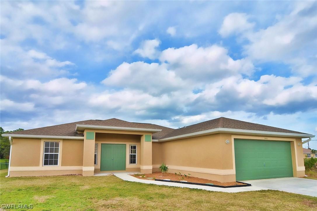3414 24th St., Lehigh Acres, FL 33976