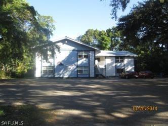 2325 Crawford St., Fort Myers, FL 33901