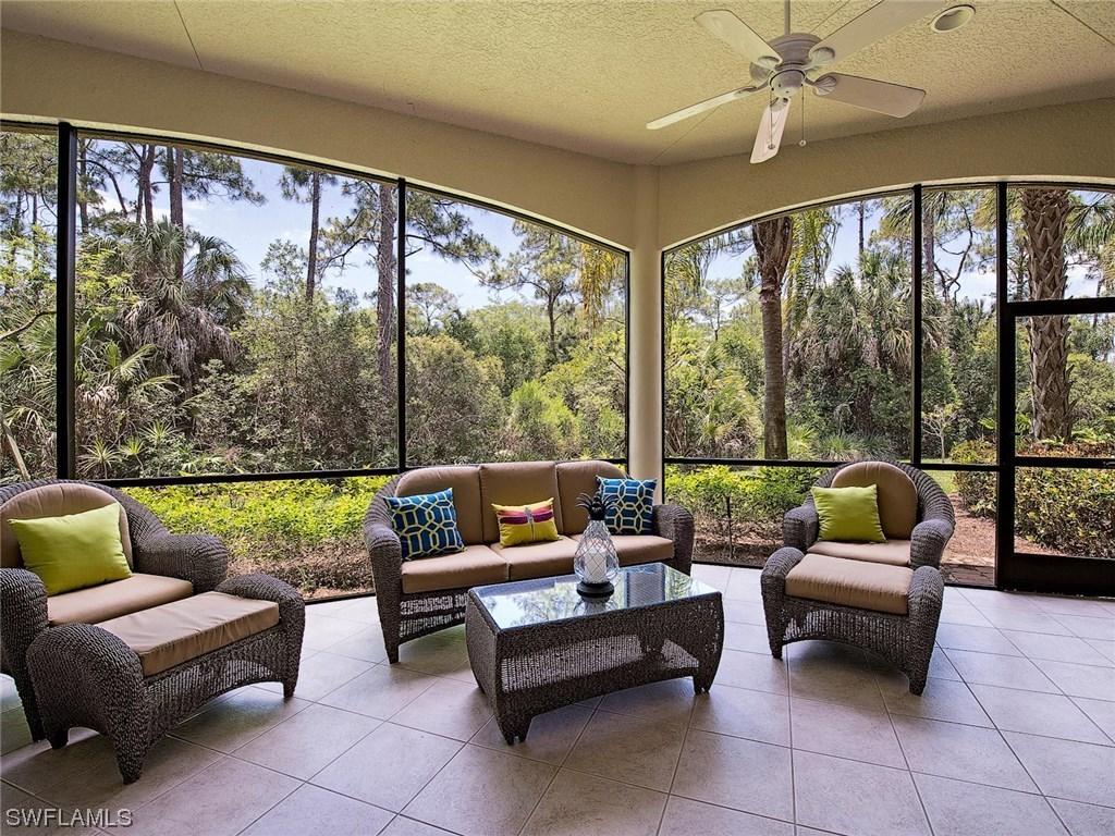 29140 Brendisi Way #102, Naples, FL 34110