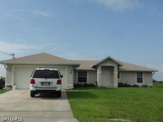 2613 49th St., Lehigh Acres, FL 33976