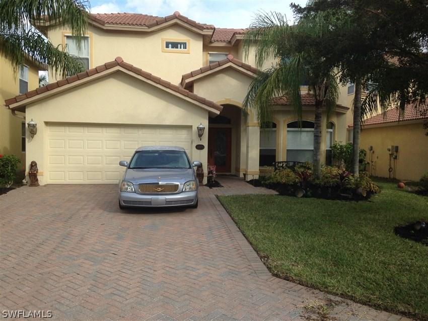 20417 Ardore Ln., Estero, FL 33928