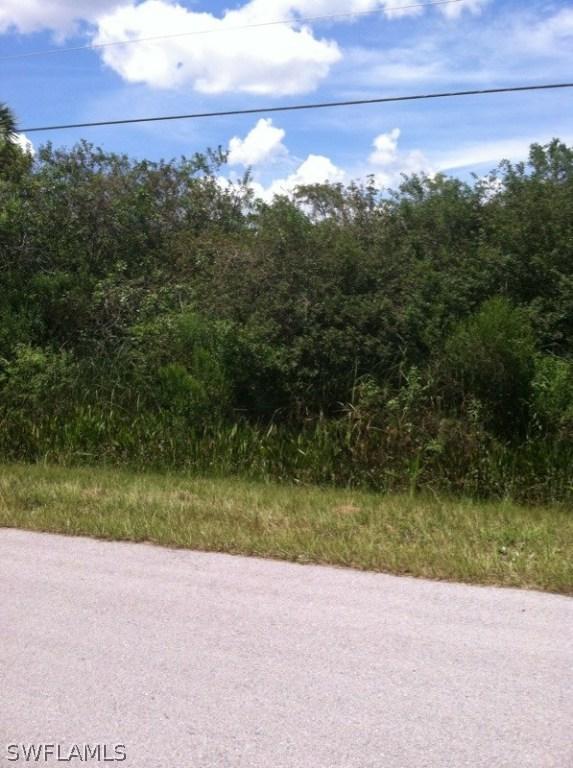 3647 39th Ave., Naples, FL 34120