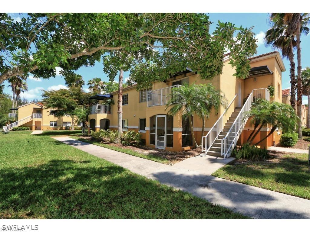 3419 Winkler Ave. #521, Fort Myers, FL 33916