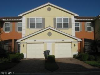 4370 Lazio Way #804, Fort Myers, FL 33901