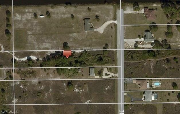 4895 14th St., Naples, FL 34120