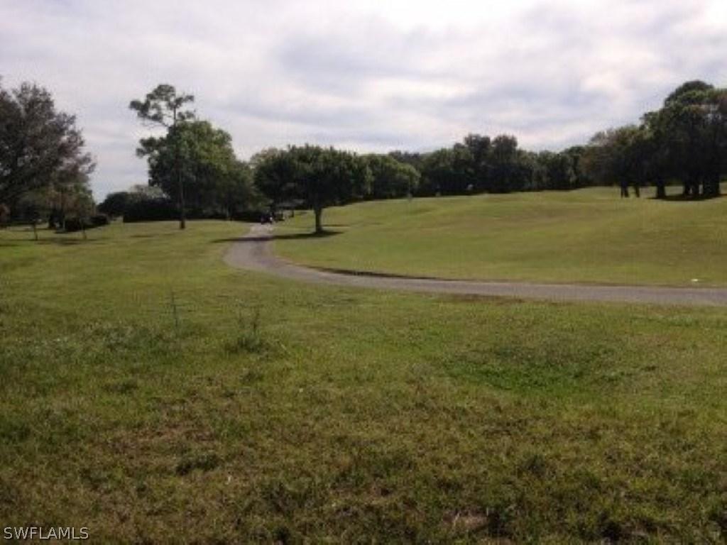 2912 NW 17th Ter., Cape Coral, FL 33993