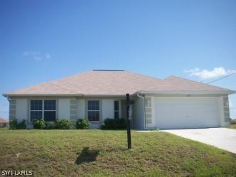 2127 SW Embers Ter., Cape Coral, FL 33991