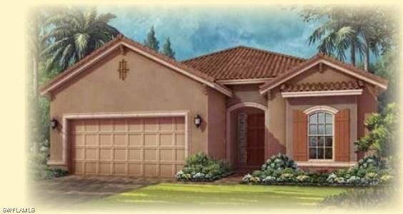 10191 Coconut Rd., Bonita Springs, FL 34135