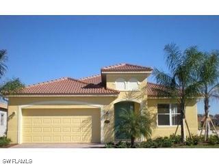 21675 Belvedere Ln., Estero, FL 33928