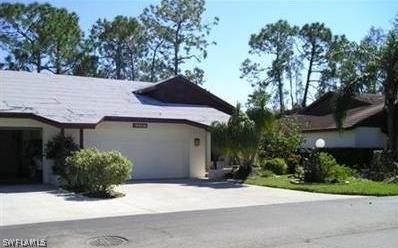 13207 Tall Pine Cir., Fort Myers, FL 33907