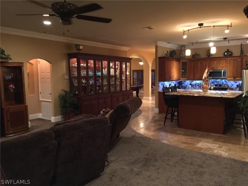 1128 SW 18th Ave., Cape Coral, FL 33991