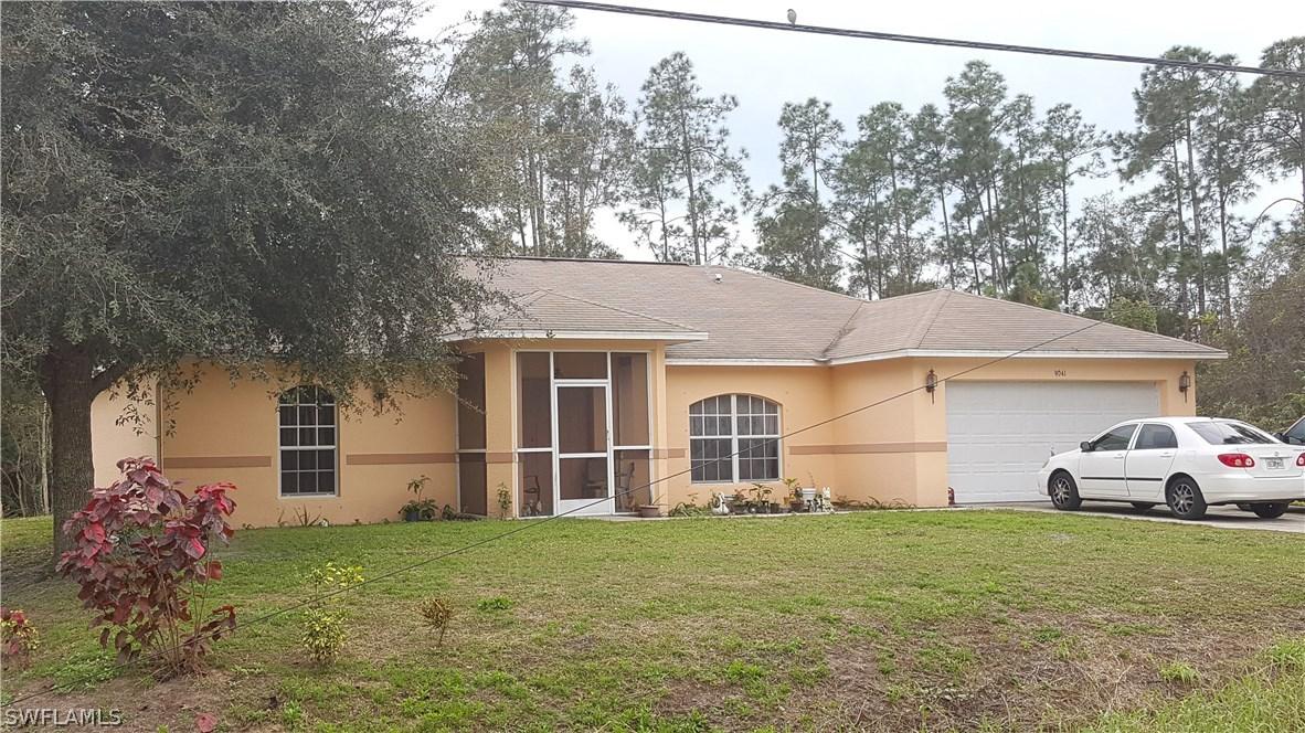 9041 Buckingham Rd., Fort Myers, FL 33905