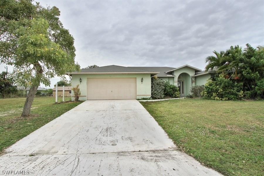 211 SE 12th St., Cape Coral, FL 33990