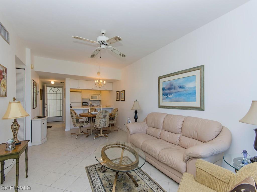 5220 Bonita Beach Rd. #407, Bonita Springs, FL 34134