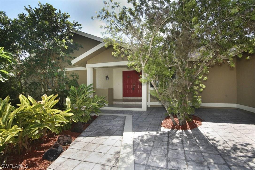 16576 Bear Cub Ct., Fort Myers, FL 33908