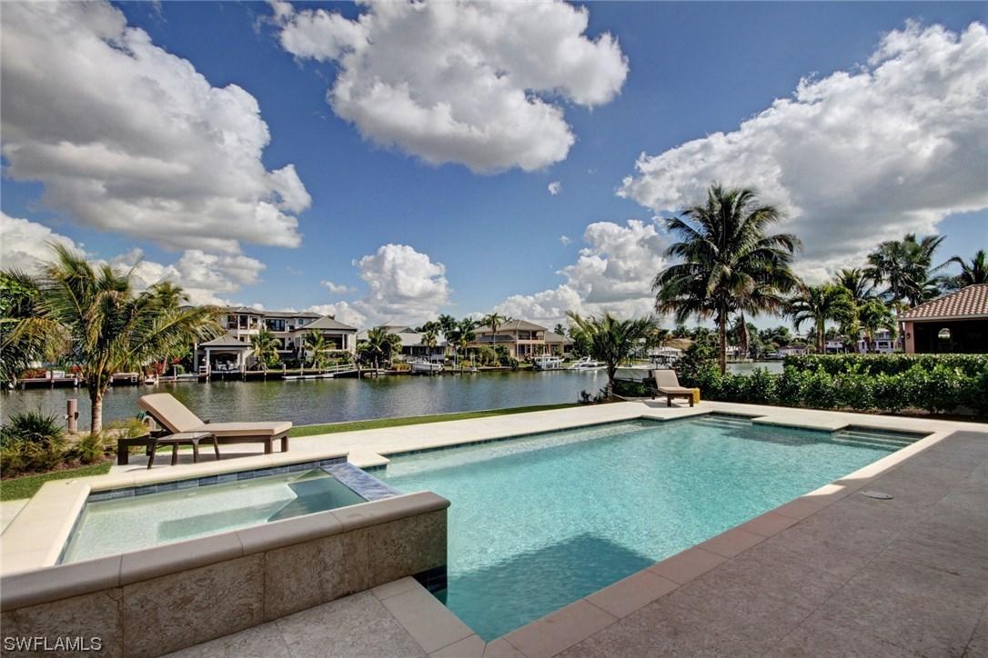 1919 4th St., Naples, FL 34102